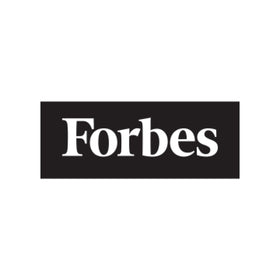 Forbes