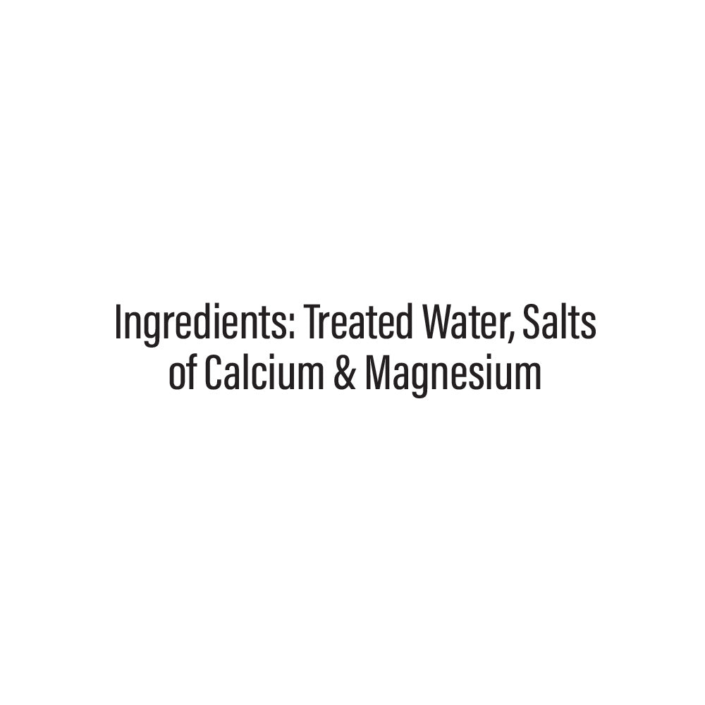 Mineral Water Upto 8.4pH* Alkaline (Packaged Drinking Water) | 250ml