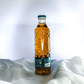 Malaki Ginger Ale 250ml | Pack of 12