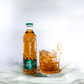 Malaki Ginger Ale 250ml | Pack of 12