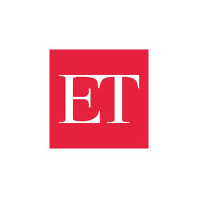 ET