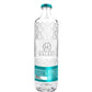 Malaki Crystal Ginger Ale 250ml | Pack of 12