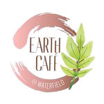 earth-cafe_-_Edited
