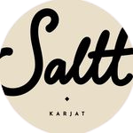 karjat_-_Edited