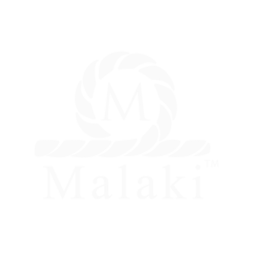 Malaki India logo