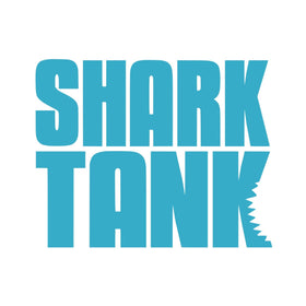 shark_tank