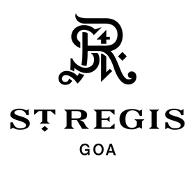 strGOIXR_k
