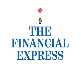 the_financial_express