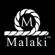 Malaki India