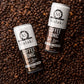 Coffee Tonic 250ml | Pack of 12